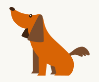 成犬用フードの特徴と選ぶ際のポイント