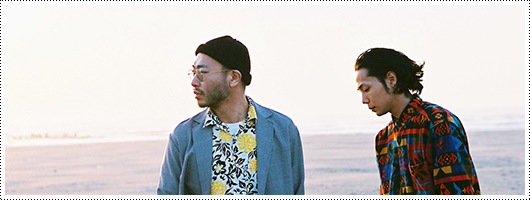 心地よい歌声に包まれる…スペシャルライブも開催！