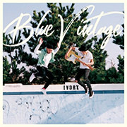 IVORY サムネイル