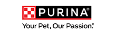 PURINA