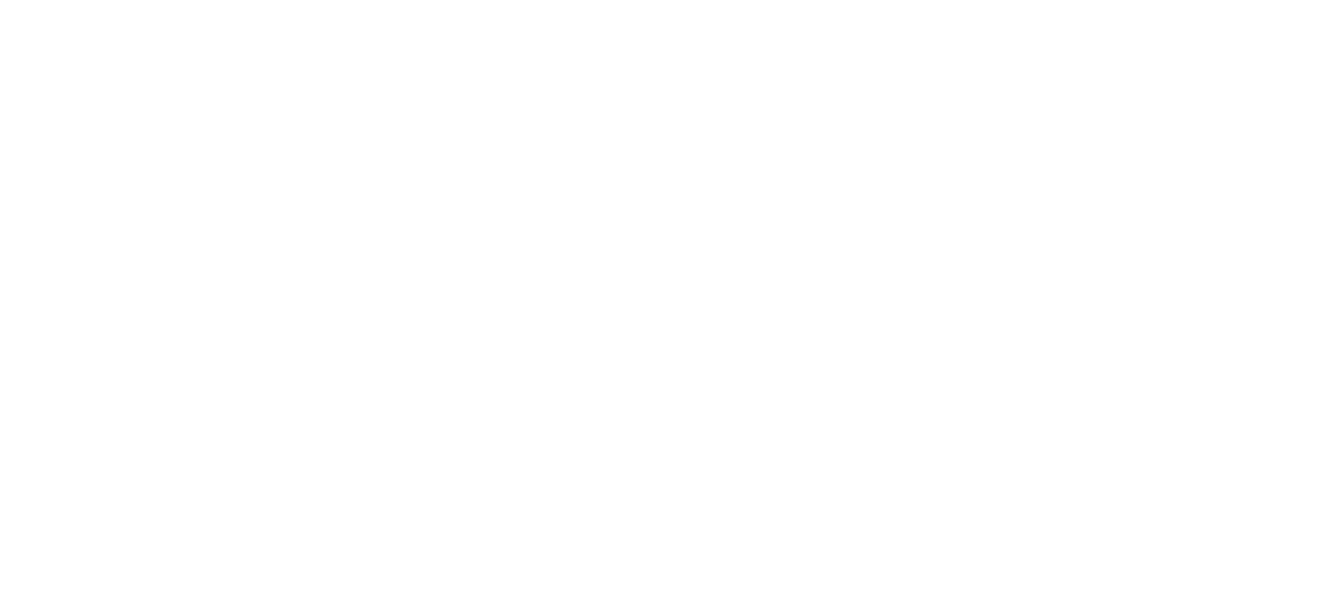 おすそ分けプロジェクトによる保護犬・保護猫へのペットフード提供量が累計7tを突破！