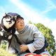 君がまだ知らない「好き」を見つけよう