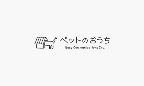 支援実施のご報告
