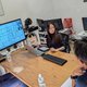 サンプルをもとに仕様を最終確認