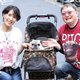 シニア犬はシワの数だけ幸せも増える