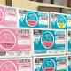 【7月】被災地の猫たちにキャットフード約200kgを支援しました。
