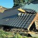 被災地の状況と関係機関との情報共有について
