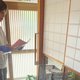 再び熊本の被災地へ　増える捜索依頼に対応