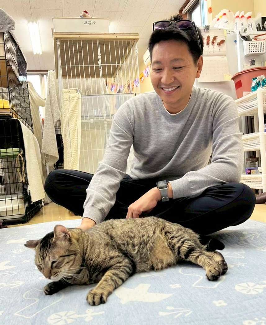 社長とドラ候補1.jpg